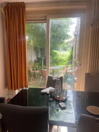 15m2 room to rent for 649€/month in Verwerstraat 109, Eindhoven