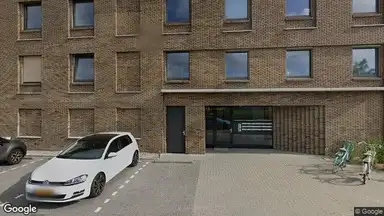 74m2 apartment to rent for 1265€/month in Reesinkhof, Zutphen