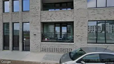93m2 apartment to rent for 1555€/month in Noorderhavenstraat, Zutphen