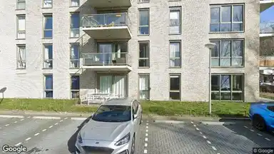 82m2 apartment zu vermieten für 1400€/Monat in Stekeldijk 47, Purmerend