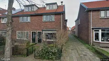 house di 134m2 in affitto a 2300€/mese a Dwarsweg, Zeist