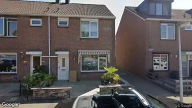 house de 113m2 à louer pour 2750€/mois à Baardmosstraat, Purmerend