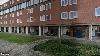 59m2 apartment to rent for 820€/month in Jan Voermanstraat 1, Hengelo