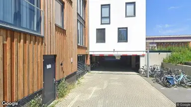 47m2 apartment to rent for 894€/month in Cultus, Dronten