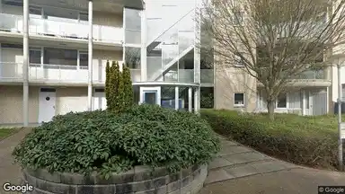 98m2 apartment to rent for 1250€/month in Meestoof, Middelburg