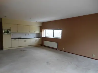 87m2 apartment to rent for 1260€/month in Operettelaan 719, Utrecht