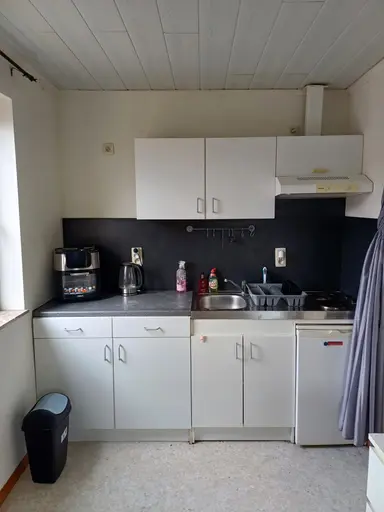 26m2 room to rent for 425€/month in Diependaalweg 2, Maastricht