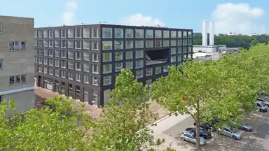 64m2 apartment to rent for 1194€/month in Reinoutdreef 121, Utrecht