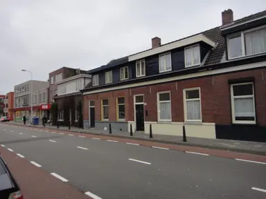 32m2 apartment te huur voor 920€/maand in Hoogstraat, Eindhoven
