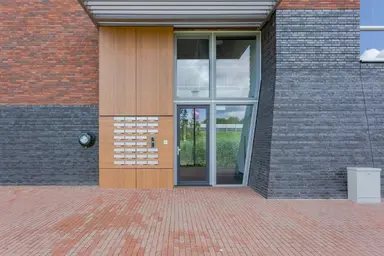 62m2 apartment zu vermieten für 1345€/Monat in Purmerend