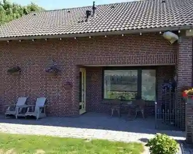 16m2 room to rent for 430€/month in Weselseweg 43, Venlo