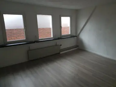 18m2 studio te huur voor 505€/maand in Gedempte Zuiderdiep 77c, Groningen