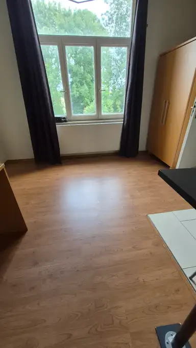 18m2 studio te huur voor 450€/maand in Meester Ulrichweg 61, Maastricht