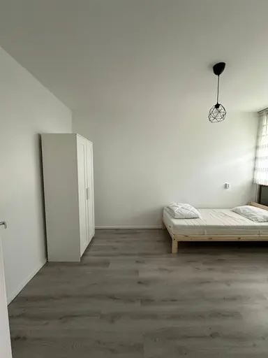 20m2 room to rent for 899€/month in Handmolen 44, Amsterdam