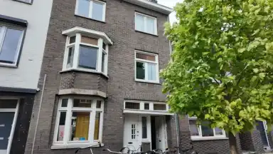 13m2 room te huur voor 455€/maand in Frankenstraat, Maastricht