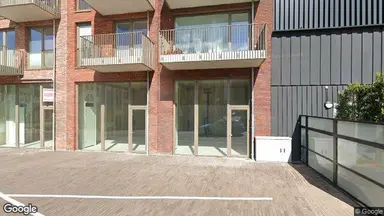 50m2 apartment to rent for 1144€/month in De Waag, Lelystad