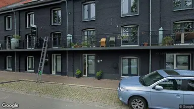 235m2 house to rent for 2950€/month in Oosterkade 1, Groningen