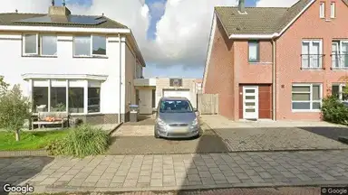 92m2 house to rent for 1275€/month in Heer Balderikstraat, Zaltbommel