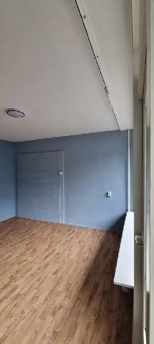 16m2 room te huur voor 545€/maand in Gildemeestersplein 30, Arnhem