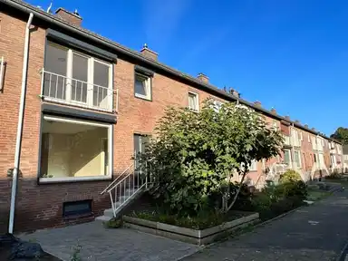 149m2 house te huur voor 1420€/maand in Menuetstraat 24, Maastricht