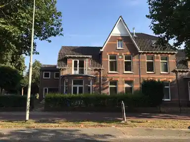 16m2 room te huur voor 480€/maand in Hatertseweg, Nijmegen