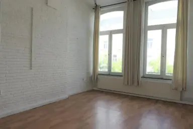 19m2 room te huur voor 575€/maand in Stationsstraat, Maastricht