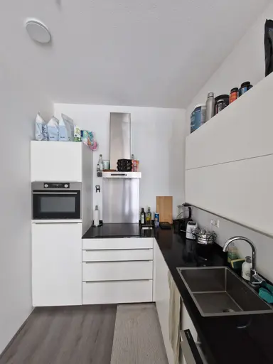 80m2 room te huur voor 700€/maand in Haringbuisdijk 17, Amsterdam