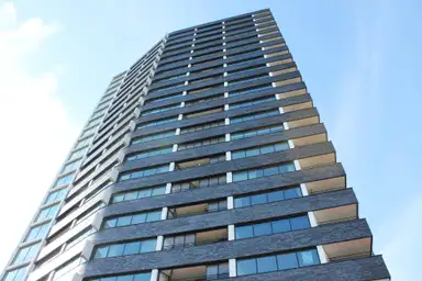 88m2 apartment te huur voor 1385€/maand in Van Randwijkstraat 193, Leiden