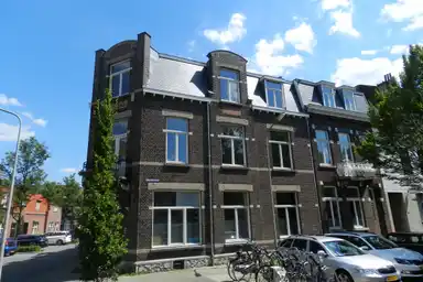 13m2 room te huur voor 605€/maand in Theodoor Schaepkensstraat 298, Maastricht