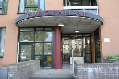 83m2 apartment te huur voor 1500€/maand in Sibemaweg 47F, Maastricht