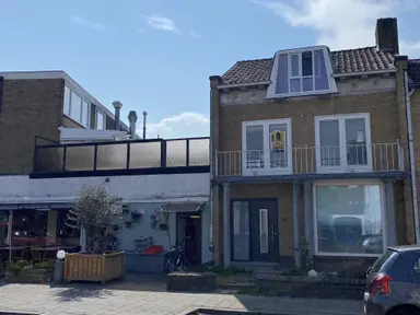 15m2 room te huur voor 493€/maand in Burgemeester Cortenstraat 71, Maastricht