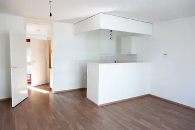 45m2 apartment te huur voor 755€/maand in Vulcanushof 43C, Maastricht