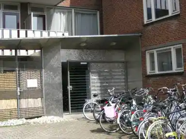 32m2 studio te huur voor 679€/maand in Meendaal 108B, Maastricht