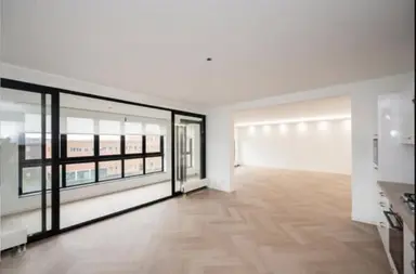 141m2 room te huur voor 2750€/maand in Bijlmerdreef 1102, Amsterdam