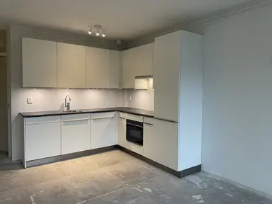 50m2 apartment te huur voor 1026€/maand in Fideliolaan 260, Amstelveen