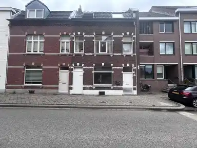 18m2 room te huur voor 650€/maand in Heugemerweg, Maastricht