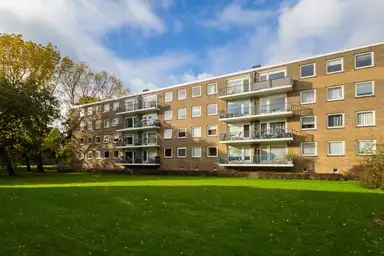73m2 apartment te huur voor 1900€/maand in Rubenslaan, Utrecht
