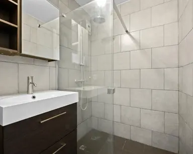 11m2 room te huur voor 700€/maand in Grubbehoeve 422, Amsterdam