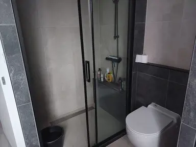 16m2 room to rent for 519€/month in Slachthuisstraat 210, Groningen