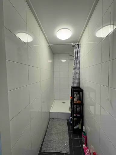 25m2 room te huur voor 630€/maand in Steenstraat 114-1, Arnhem
