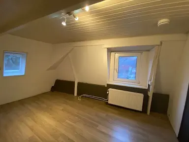 14m2 room to rent for 565€/month in Emmastraat 32, Groningen