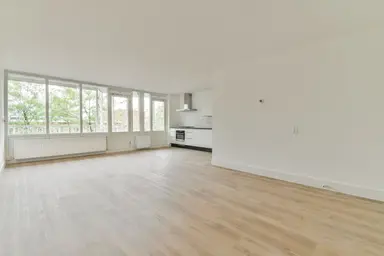 67m2 apartment te huur voor 1650€/maand in Polderplein 10, Hoofddorp