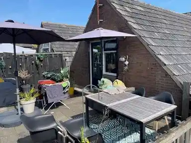 30m2 apartment te huur voor 725€/maand in Wehlseweg, Loil