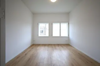 57m2 apartment to rent for 1222€/month in Veestraat, Helmond
