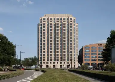 apartment 101τ.μ. προς ενοικίαση για 1855€/μήνα στην περιοχή Burgemeester Stekelenburgplein, Tilburg