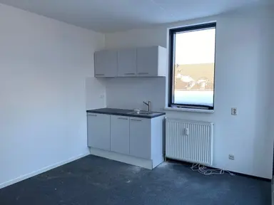 apartment 29τ.μ. προς ενοικίαση για 825€/μήνα στην περιοχή Rentmeesterhof, Tilburg
