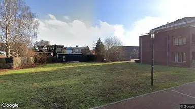 126m2 house to rent for 1375€/month in Stelplaats, Hengelo