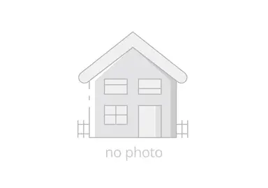 apartment de 60m2 à louer pour 1795€/mois à Voorheuvel 78C, Zeist