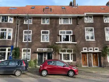 10m2 room te huur voor 355€/maand in Van der Weeghensingel, 's-Hertogenbosch