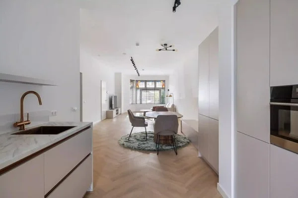 Rental property 2